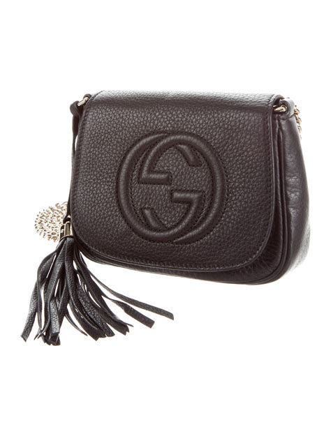 gucci chai|gucci chain crossbody.